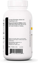 Bottle and packaging of Cellular Forte product