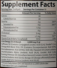 Healthy lifestyle image featuring Censor bottle and water glass