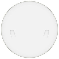 Gluten-free labeling on Centrum multivitamin