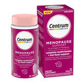 Centrum Complete Multivitamin + Hot Flash Support bottle 30-count