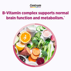 Calcium, vitamin D and magnesium for bone density