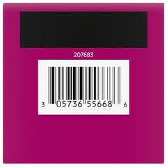 Daily use benefits for hot flash reduction