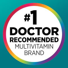 Gelatin-free gummies packaging