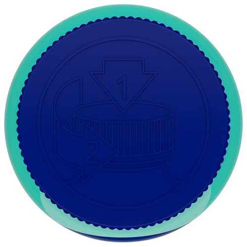 Vitamins D and B6 for muscle function