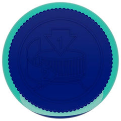 Vitamins D and B6 for muscle function