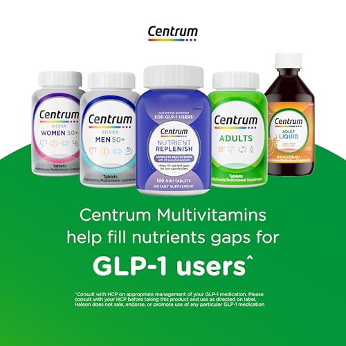 Lifestyle image of adults 50+ using Centrum Minis Silver Multivitamin Lifestyle image of adults 50+ using Centrum Minis Silver Multivitamin