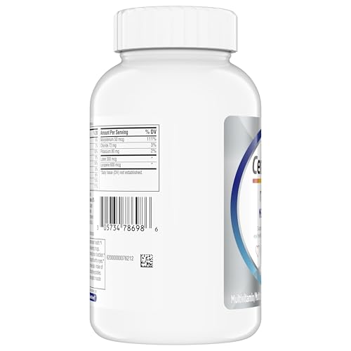 Bone and muscle health support imagery for Centrum Minis Bone and muscle health support imagery for Centrum Minis