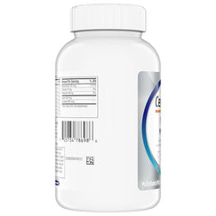 Bone and muscle health support imagery for Centrum Minis