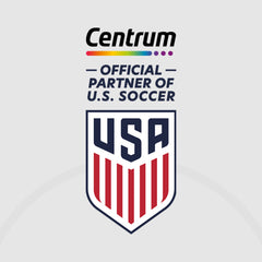 Gluten free and Non-GMO icons