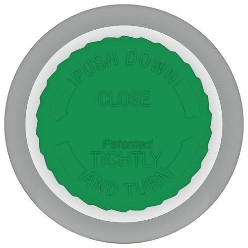 Non-GMO verified badge on label Non-GMO verified badge on label