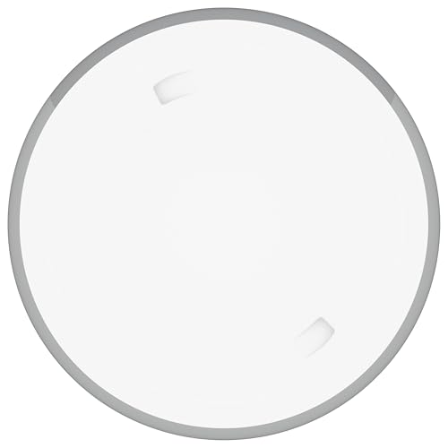 Immune support with vitamins C and E