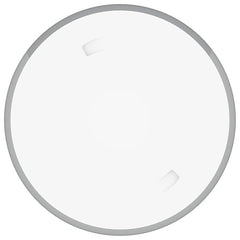 Immune support with vitamins C and E