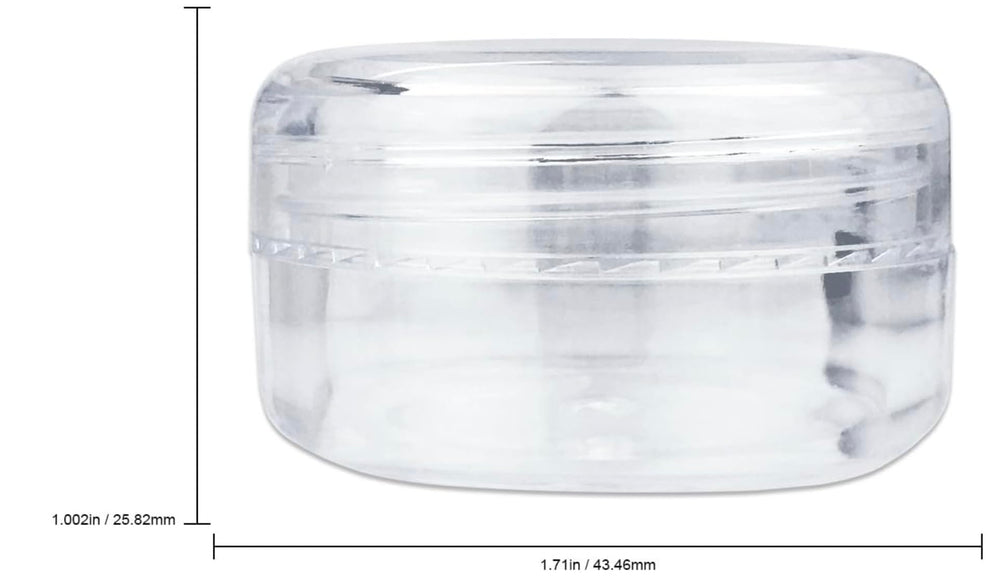 Side view of Centrum Silver Women 50+ Multivitamin bottle