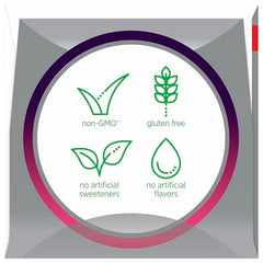 Brain function and memory support concept with Centrum Silver