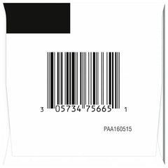 Women 50+ daily multivitamin use with easy swallow coating