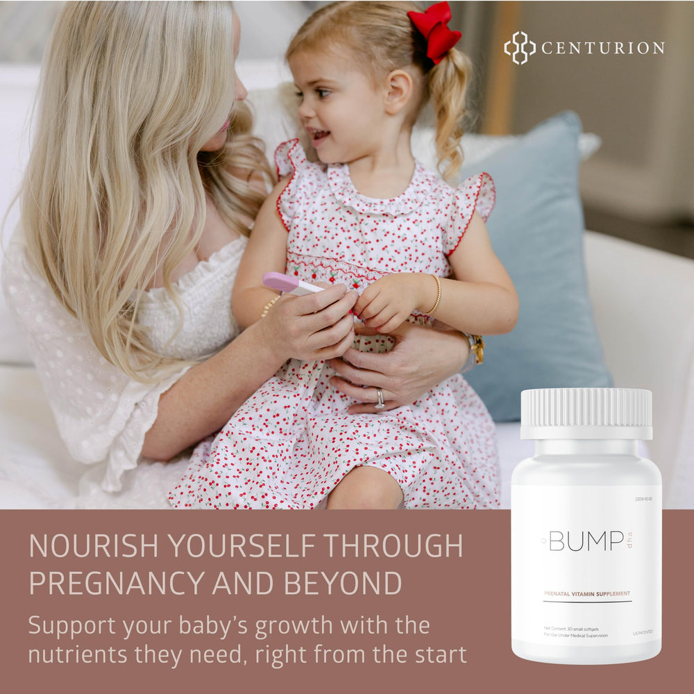 Softgel capsules designed to be gentle on the stomach