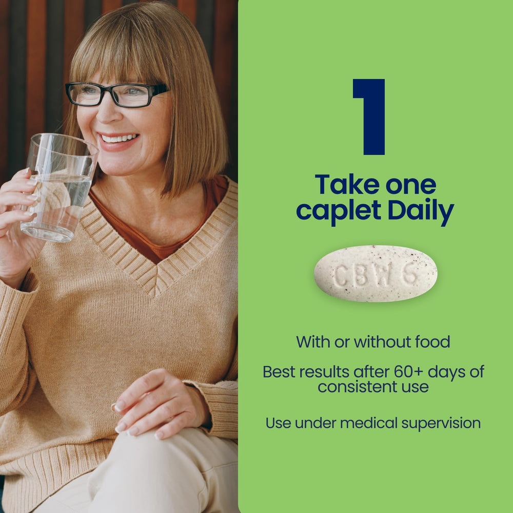 Neurologist recommended Cerefolin Brain Wellness label