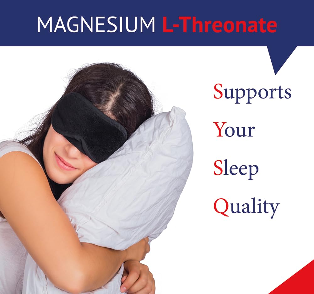 Rear label with ingredients on Ceretis bottle