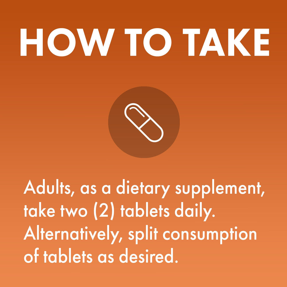 USDA Organic and Demeter Biodynamic certification seals