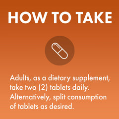 USDA Organic and Demeter Biodynamic certification seals