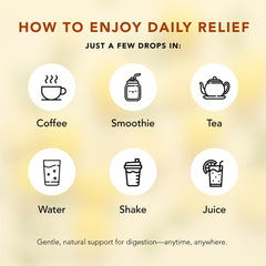 Certified Organic, Kosher, Non-GMO seals on packaging