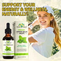 Label highlighting vegan, non-GMO, and gluten-free certifications