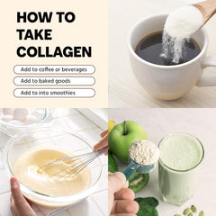 Non-GMO, sugar-free, gluten-free and dairy-free badge