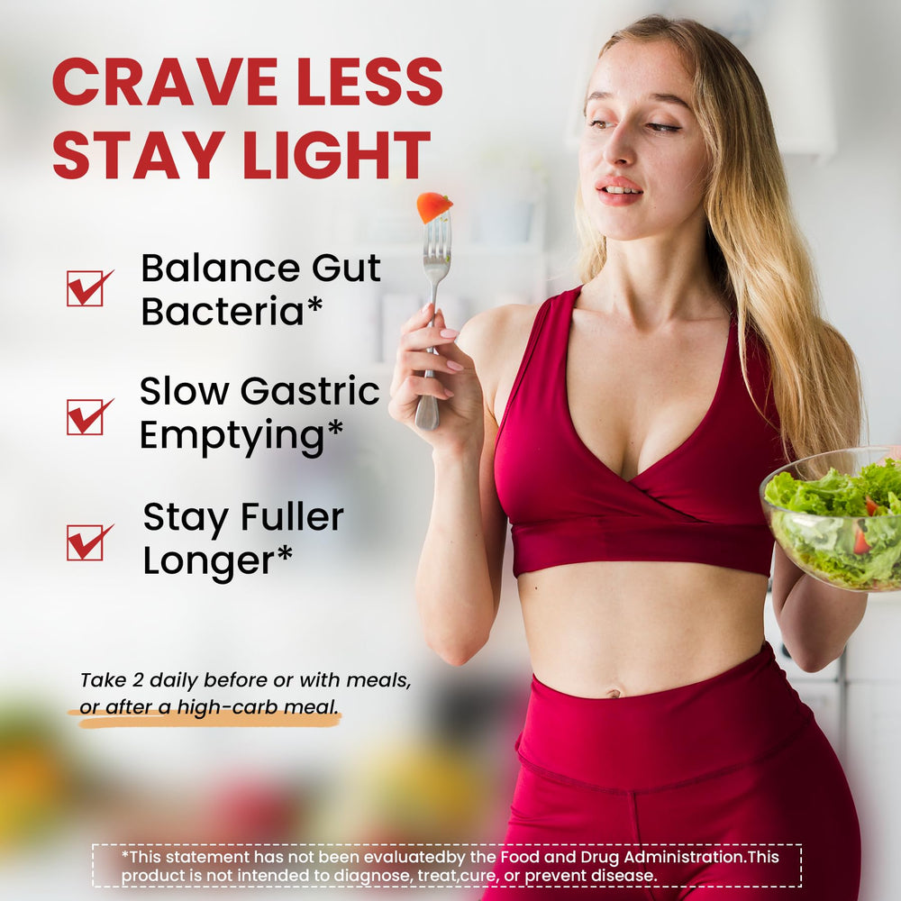 Sugar-free vegan orange gummy product shot without animal gelatin