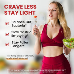 Sugar-free vegan orange gummy product shot without animal gelatin