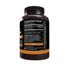 Origin of Ceylon Cinnamon from Sri Lanka