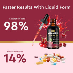 Vegan, gluten-free, non-GMO certification icons