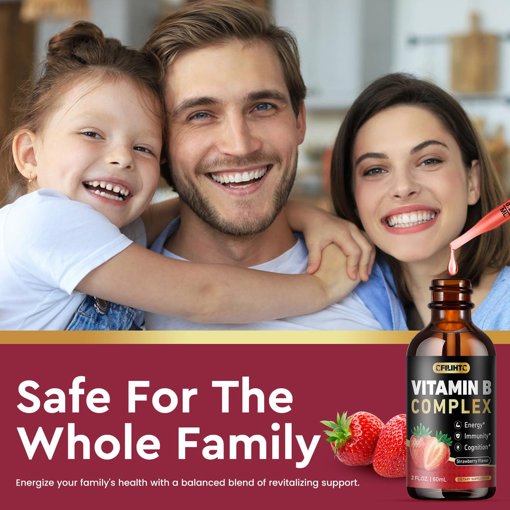 Vegan, gluten-free, non-GMO certification icons on packaging