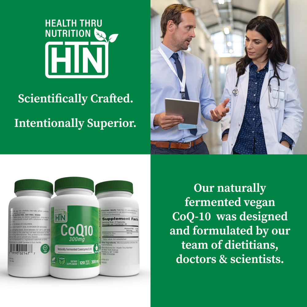 CGMP-certified manufacturing facility badge