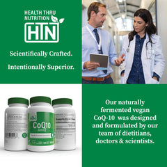 CGMP-certified manufacturing facility badge