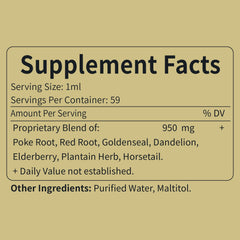 CGMP-certified facility quality assurance