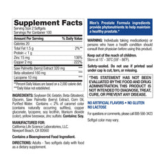 cGMP-certified manufacturing facility