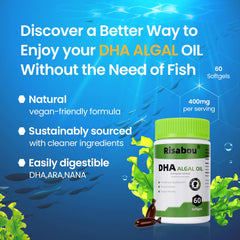 cgmp-certified facility with third-party testing for quality and safety