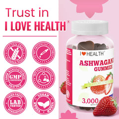 Manufacturing facility with cGMP certification for gummies