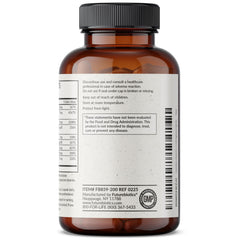 cGMP facility in New York