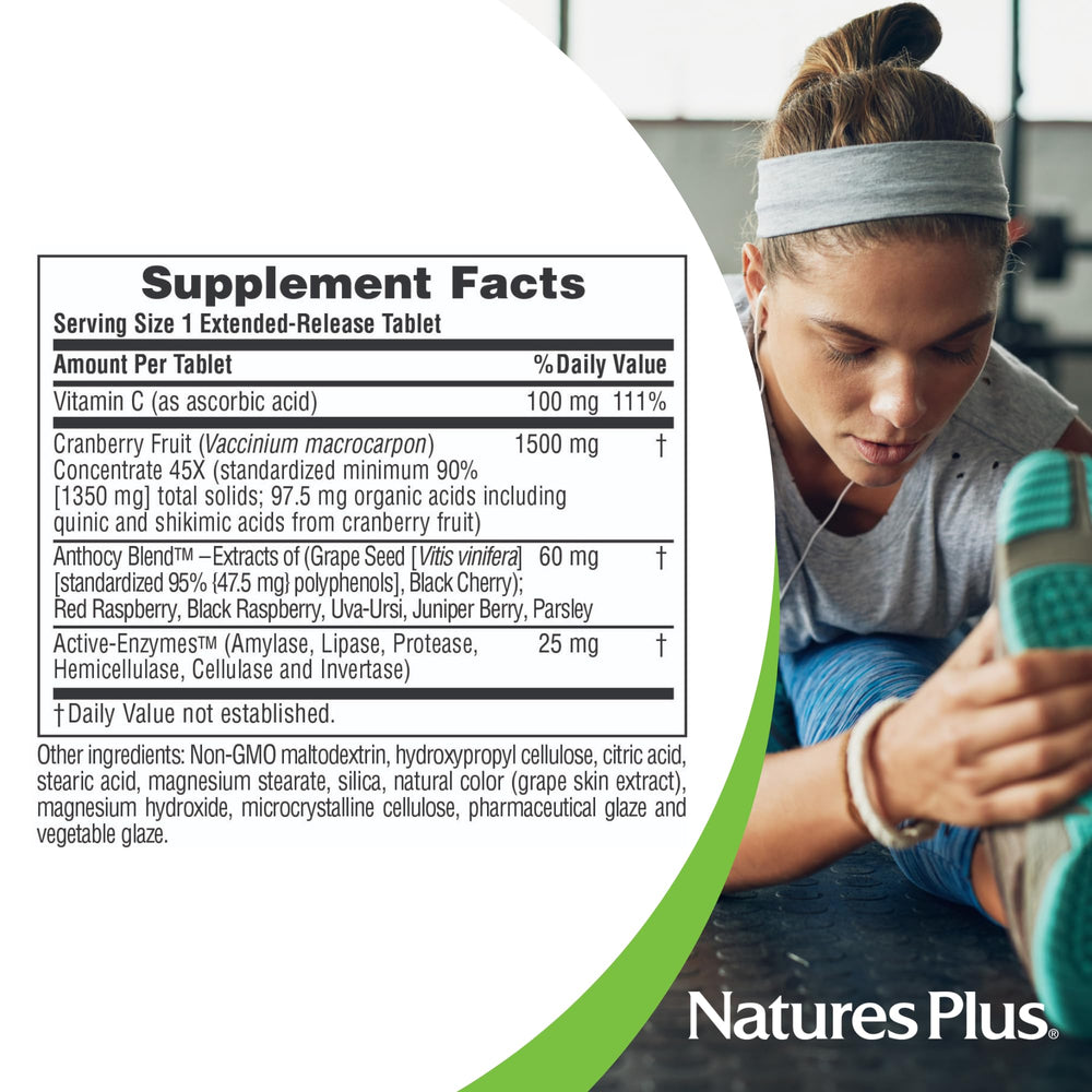 cGMP-compliant FDA and NSF-registered manufacturing facilities