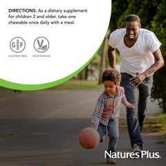 Manufacturing facilities meeting cgmp, FDA, and NSF standards