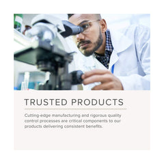 CGMP-certified manufacturing facility