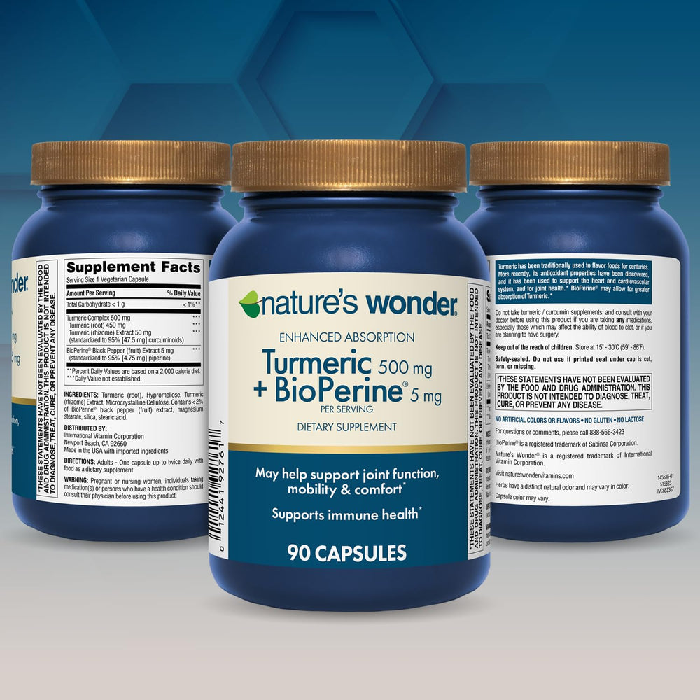 cGMP-certified manufacturing facility image