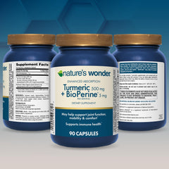 cGMP-certified manufacturing facility image