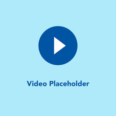 List of ingredients including wild chaga and oregano