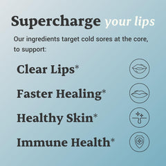 Chaga mushroom for immune support in the formula