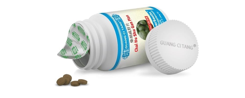 Close-up of 200 tablets per bottle