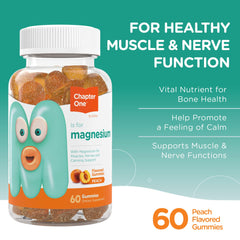 Kosher certification badge and label