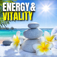 Charge Capsules Regular Orange Label 45 servings bottle