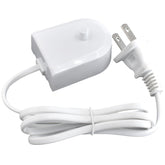 Charger base compatible with Philips Sonicare 4100 HX6100